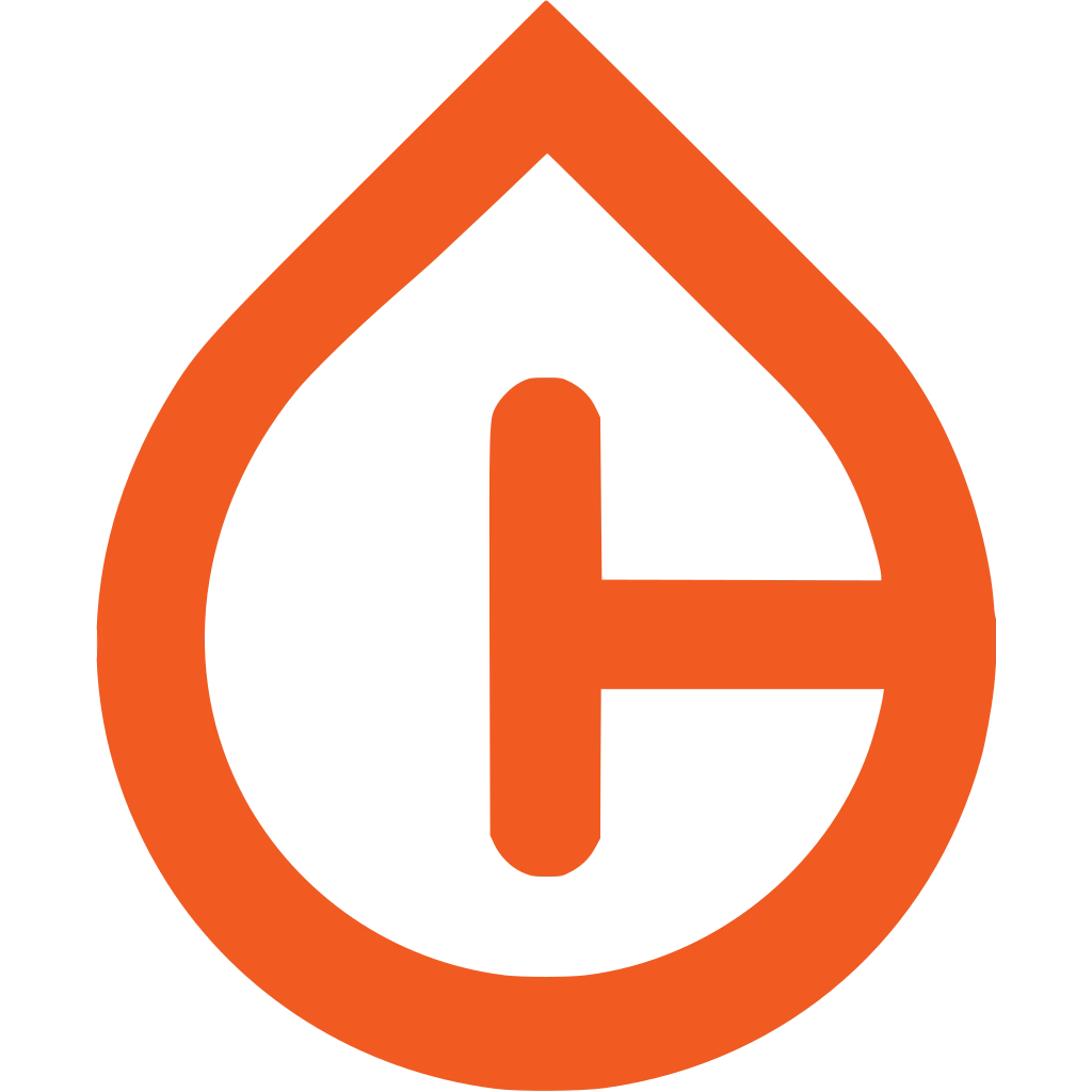 Mark (WebP, 1024px)